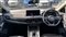 Nissan Qashqai Image 8