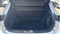 Nissan Qashqai Image 9