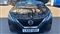 Nissan Qashqai Image 10