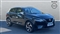 Nissan Qashqai Image 1