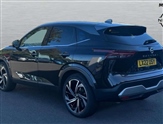 Nissan Qashqai Image 2