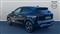 Nissan Qashqai Image 2