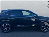 Nissan Qashqai Image 3