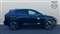 Nissan Qashqai Image 3