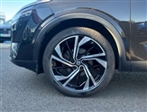 Nissan Qashqai Image 4