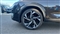 Nissan Qashqai Image 4