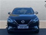 Nissan Qashqai Image 5