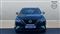 Nissan Qashqai Image 5