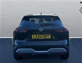 Nissan Qashqai Image 6