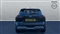 Nissan Qashqai Image 6