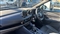 Nissan Qashqai Image 7
