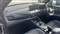 Nissan Qashqai Image 10