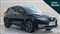 Nissan Qashqai Image 1