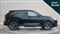 Nissan Qashqai Image 2
