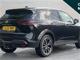 Nissan Qashqai Image 3
