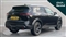 Nissan Qashqai Image 3