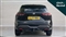 Nissan Qashqai Image 4