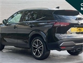 Nissan Qashqai Image 5