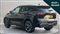 Nissan Qashqai Image 5