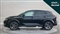 Nissan Qashqai Image 6