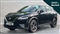 Nissan Qashqai Image 7