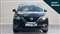 Nissan Qashqai Image 8