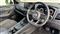 Nissan Qashqai Image 9