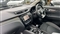 Nissan Qashqai Image 10