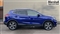 Nissan Qashqai Image 2