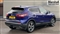 Nissan Qashqai Image 3
