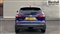 Nissan Qashqai Image 4