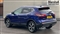 Nissan Qashqai Image 5