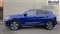 Nissan Qashqai Image 6