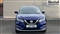 Nissan Qashqai Image 8