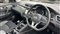 Nissan Qashqai Image 9