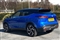 Nissan Qashqai Image 2