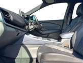Nissan Qashqai Image 3
