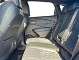 Nissan Qashqai Image 4