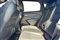 Nissan Qashqai Image 4