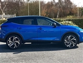 Nissan Qashqai Image 5