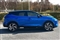 Nissan Qashqai Image 5