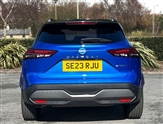 Nissan Qashqai Image 6