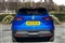 Nissan Qashqai Image 6