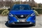 Nissan Qashqai Image 7