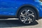Nissan Qashqai Image 8