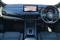 Nissan Qashqai Image 9