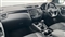 Nissan Qashqai Image 10