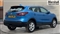 Nissan Qashqai Image 3