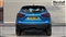 Nissan Qashqai Image 4