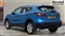 Nissan Qashqai Image 5